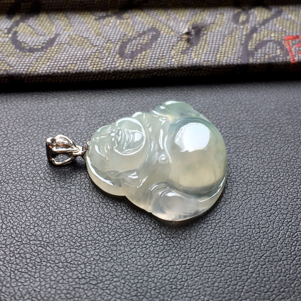 https://jdimg.jaadee.net//uploads/jaadee/images/2019/04/10/jW8KyP.jpg