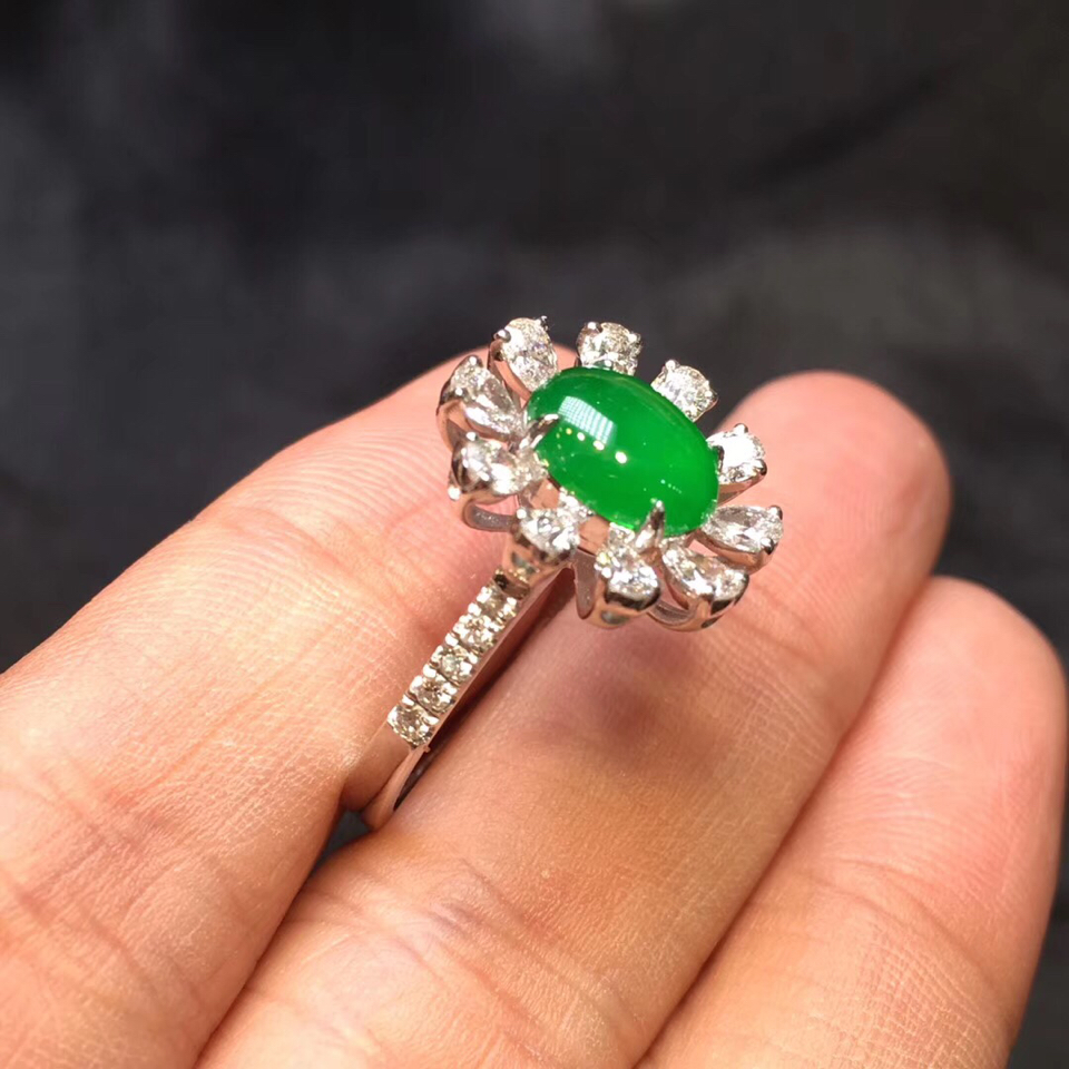 https://jdimg.jaadee.net//uploads/jaadee/images/2019/04/17/6K2HSn.jpg