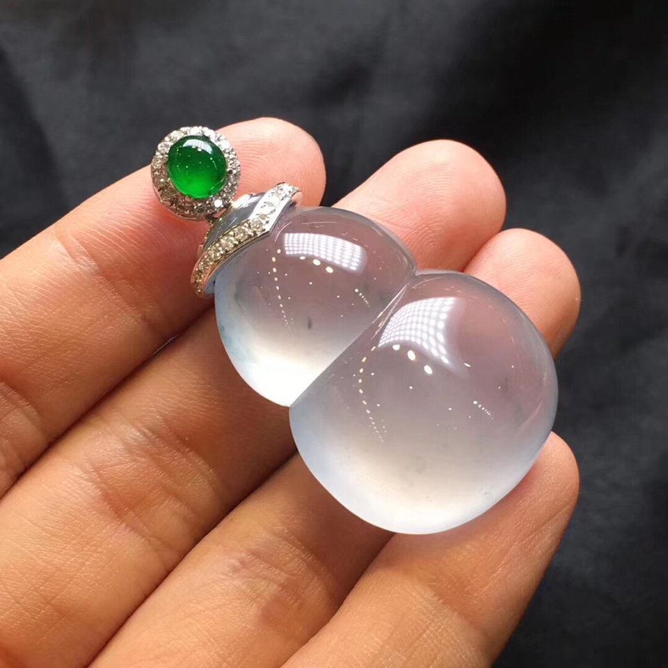 https://jdimg.jaadee.net//uploads/jaadee/images/2019/04/22/nZ7MHj.jpg