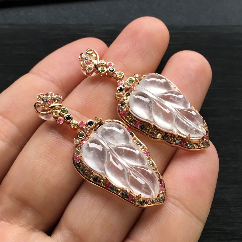 https://jdimg.jaadee.net//uploads/jaadee/images/2019/04/24/BEReKA.jpg