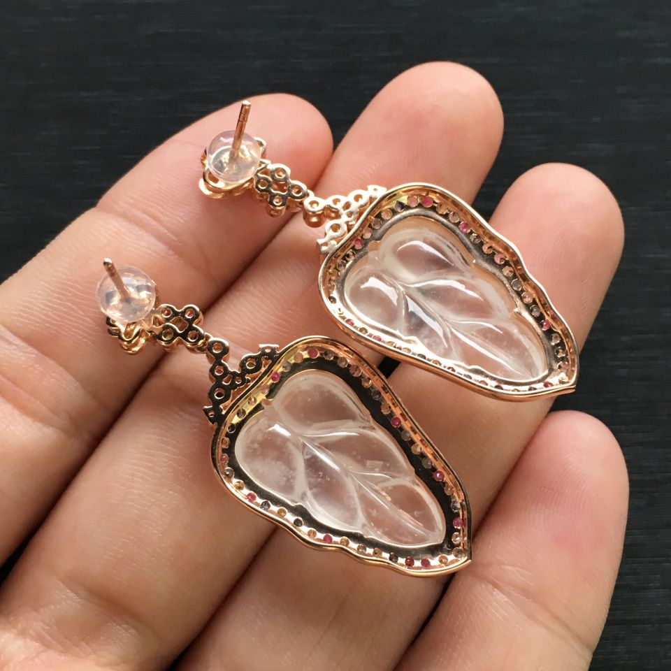 https://jdimg.jaadee.net//uploads/jaadee/images/2019/04/24/kFY8JQ.jpg