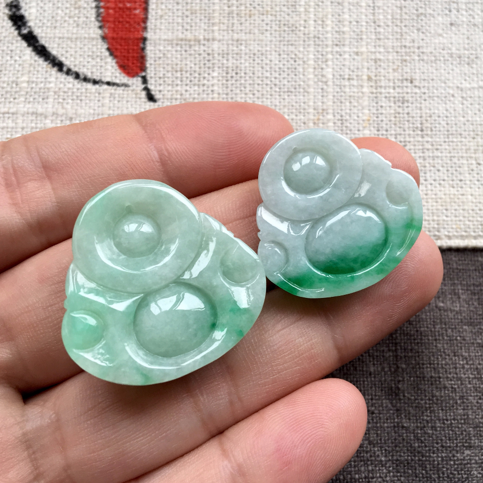 https://jdimg.jaadee.net//uploads/jaadee/images/2019/05/30/Rm2CnC.jpg