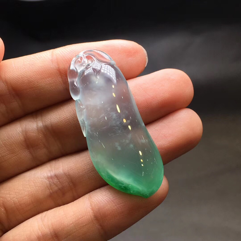 https://jdimg.jaadee.net//uploads/jaadee/images/2019/06/03/eWkCnd.jpg