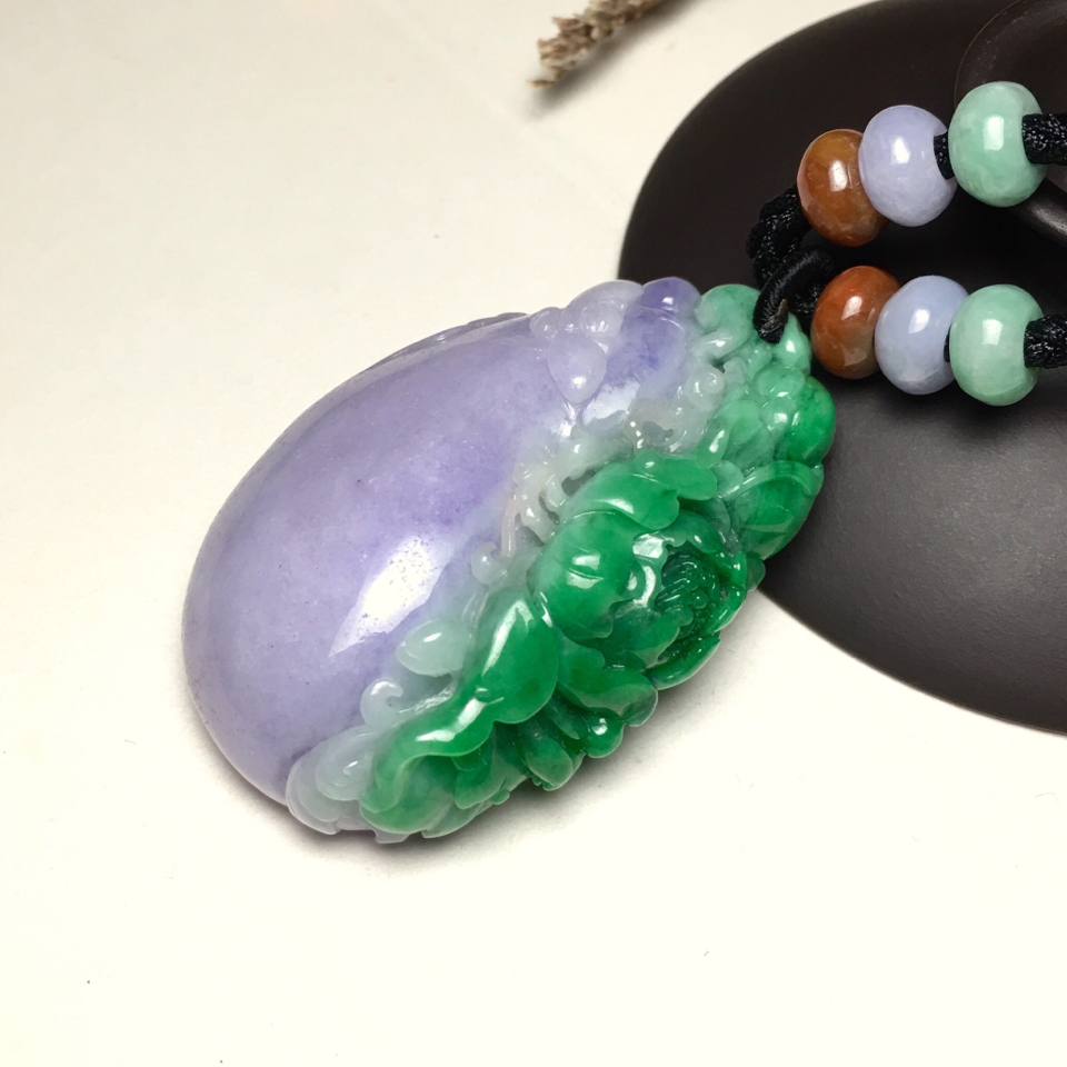 https://jdimg.jaadee.net//uploads/jaadee/images/2019/06/12/NZrbaH.jpg