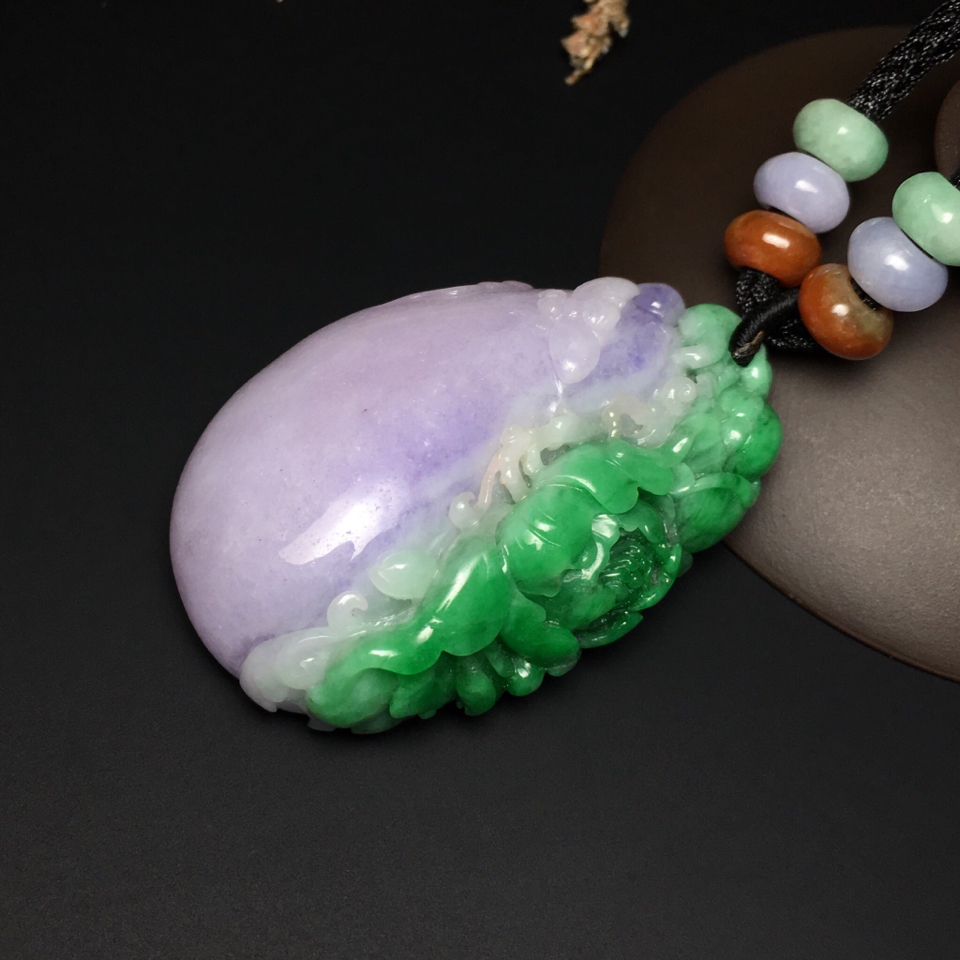 https://jdimg.jaadee.net//uploads/jaadee/images/2019/06/12/rhH6wb.jpg