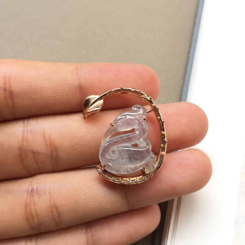 https://jdimg.jaadee.net//uploads/jaadee/images/2019/07/03/5TcrEG.jpg