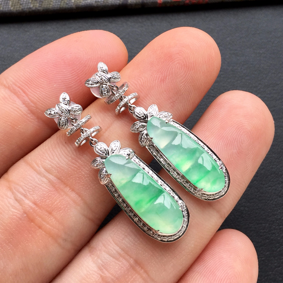 https://jdimg.jaadee.net//uploads/jaadee/images/2019/07/03/kwkiTS.jpg