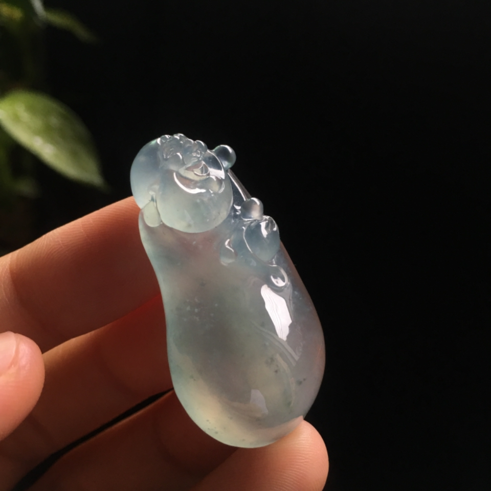 https://jdimg.jaadee.net//uploads/jaadee/images/2019/07/10/4Rftrx.jpg