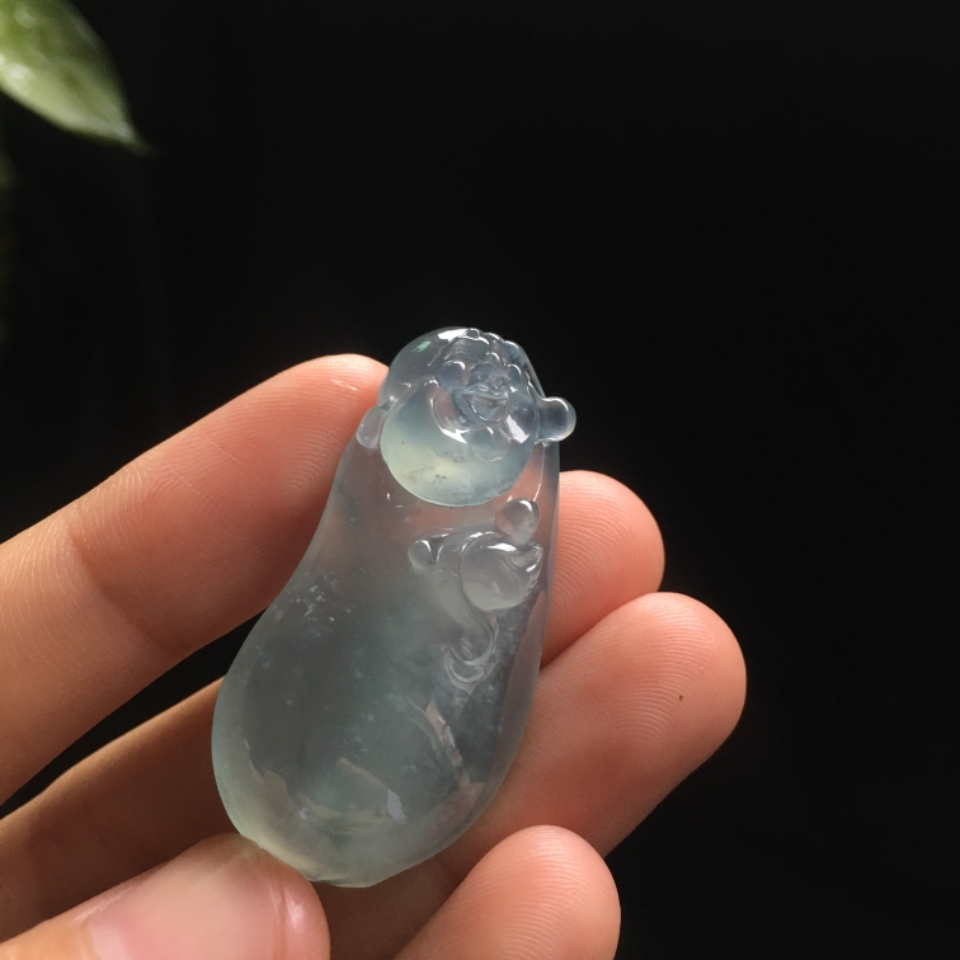 https://jdimg.jaadee.net//uploads/jaadee/images/2019/07/10/EQTdWj.jpg