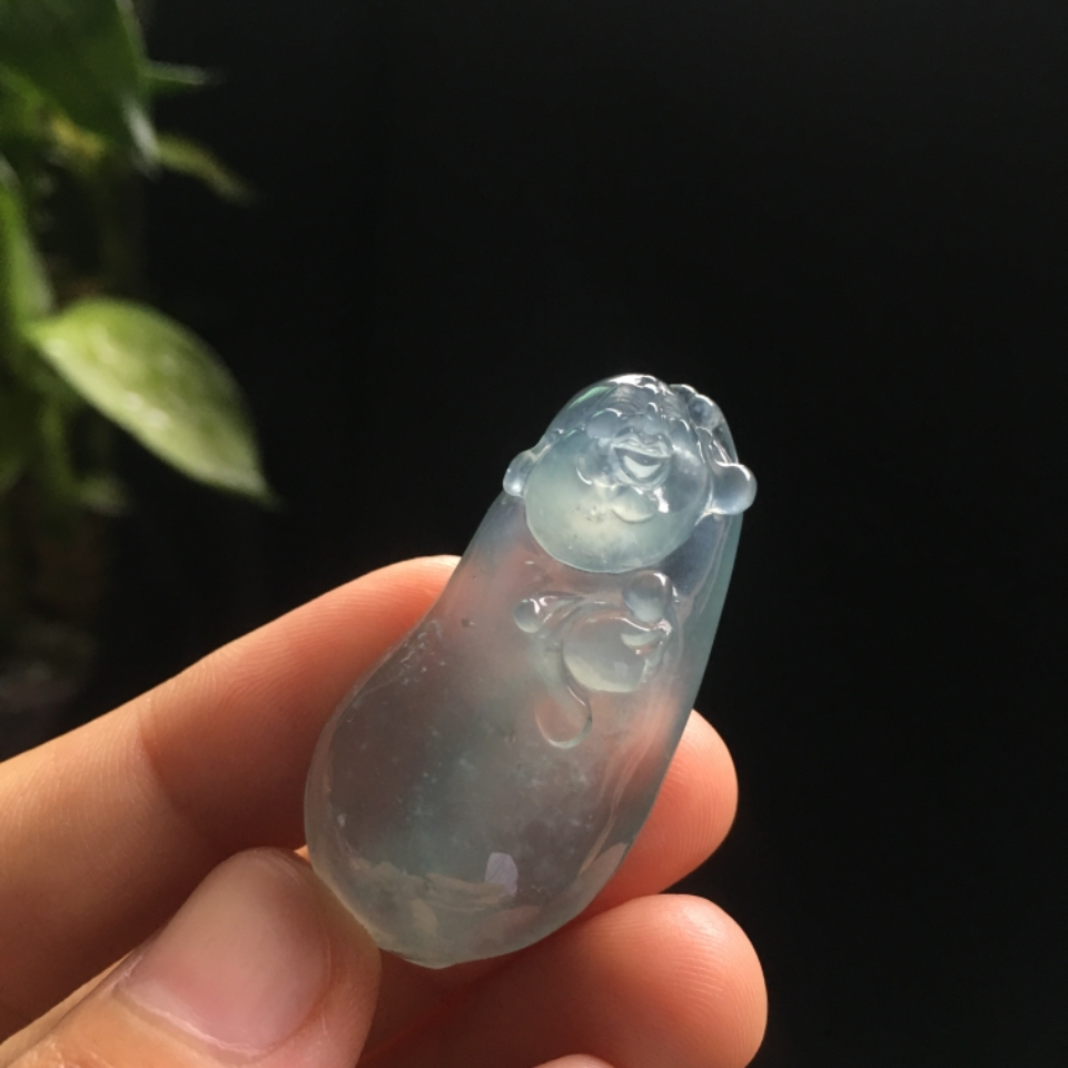 https://jdimg.jaadee.net//uploads/jaadee/images/2019/07/10/FSj8RF.jpg