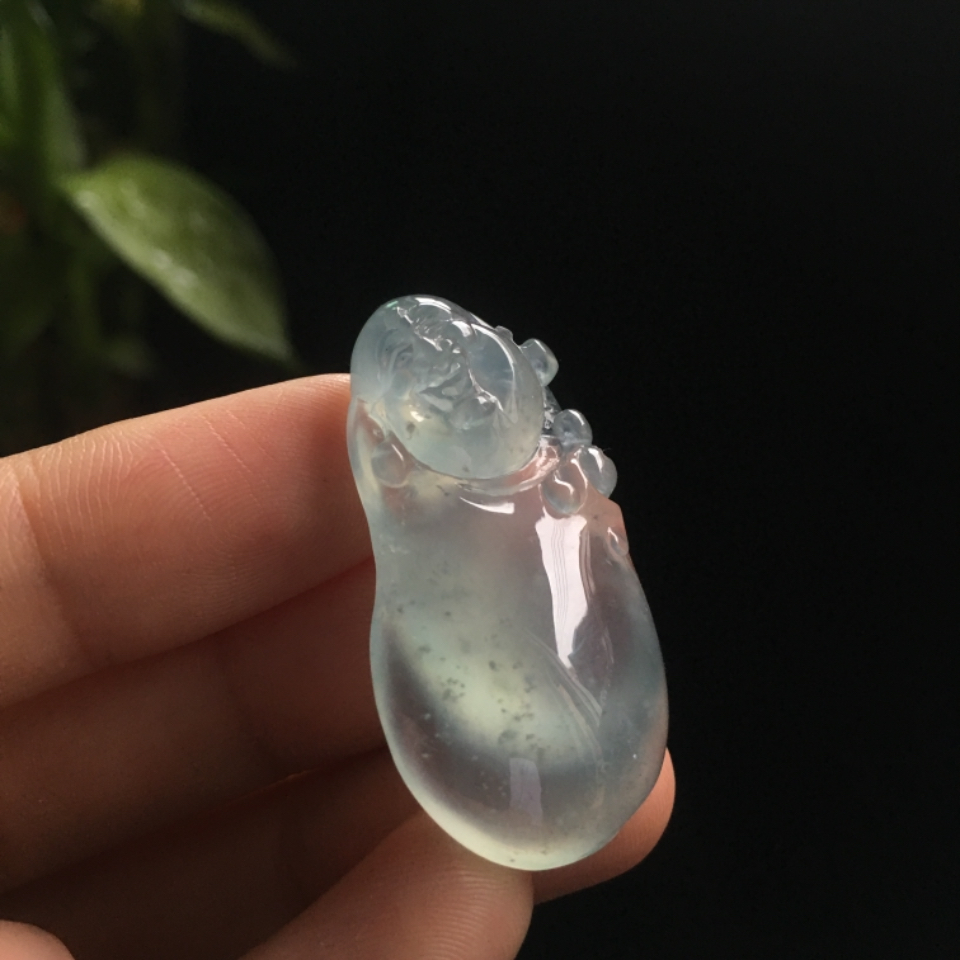 https://jdimg.jaadee.net//uploads/jaadee/images/2019/07/10/byphF8.jpg
