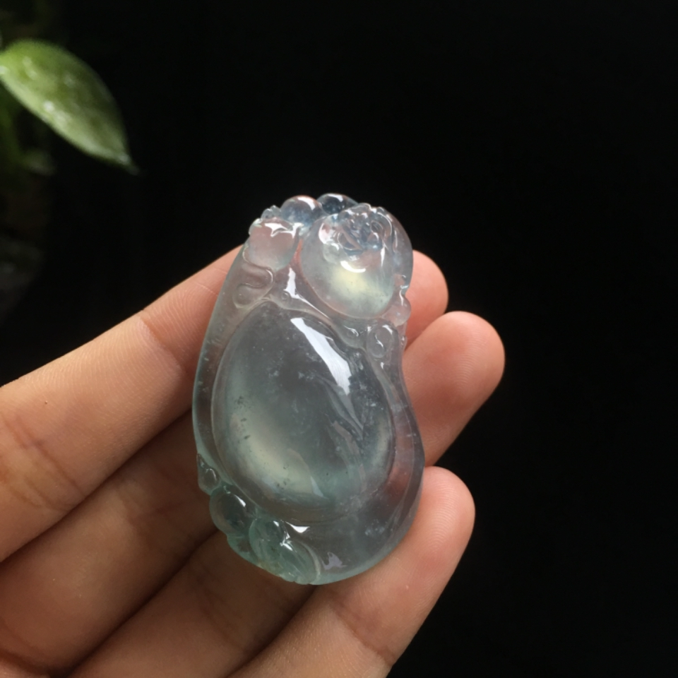 https://jdimg.jaadee.net//uploads/jaadee/images/2019/07/10/rnYNPm.jpg