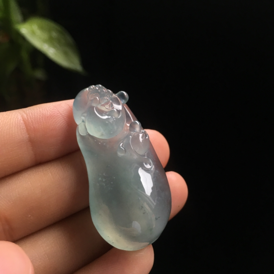 https://jdimg.jaadee.net//uploads/jaadee/images/2019/07/10/s33xCK.jpg