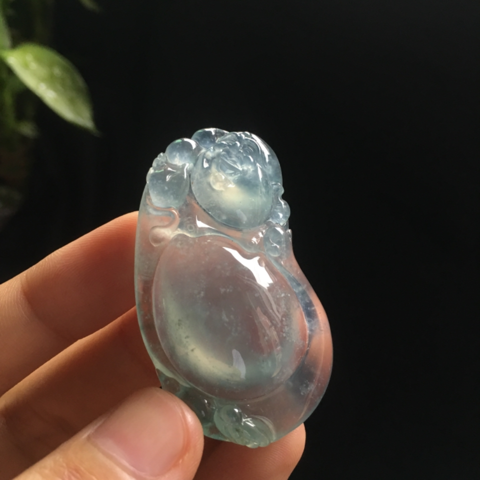 https://jdimg.jaadee.net//uploads/jaadee/images/2019/07/10/y66253.jpg