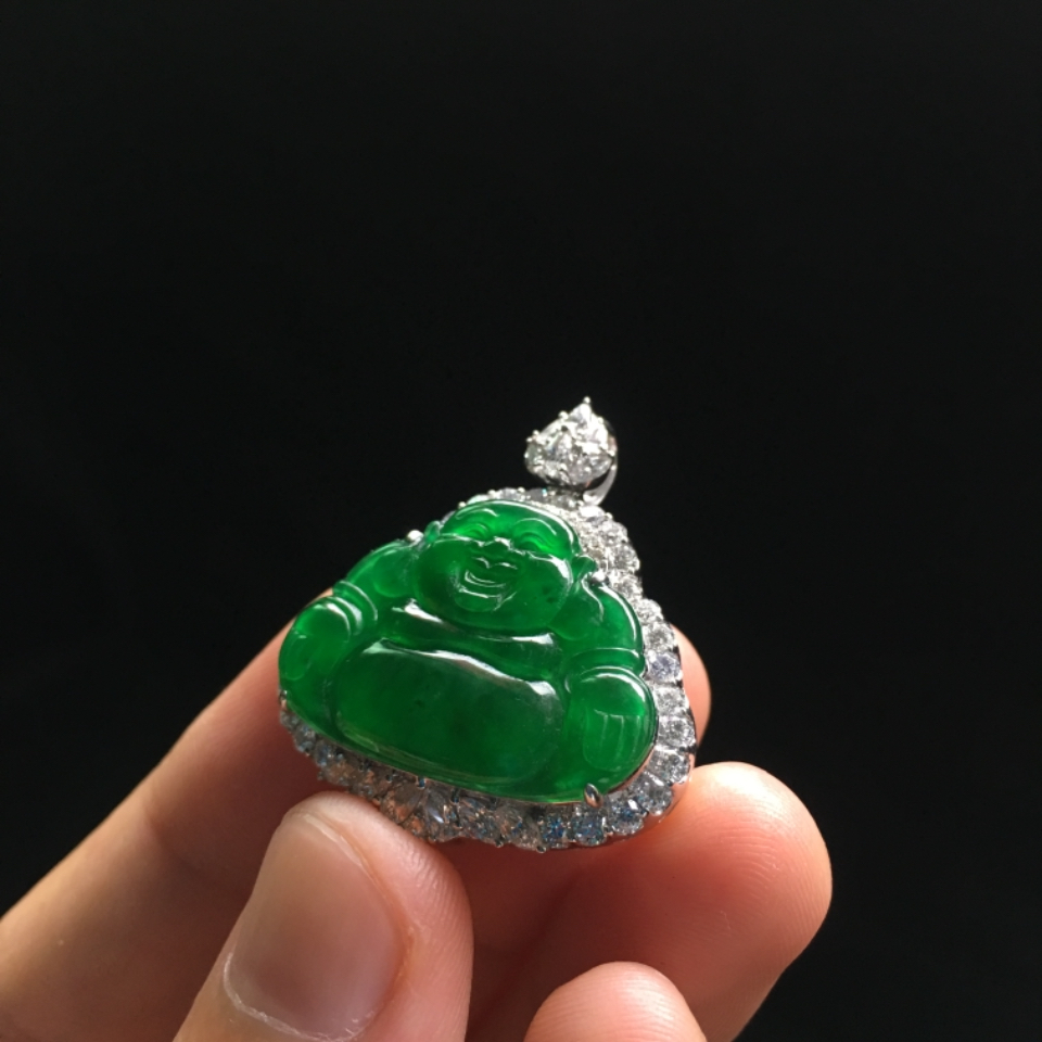 https://jdimg.jaadee.net//uploads/jaadee/images/2019/07/11/yNS7d2.jpg