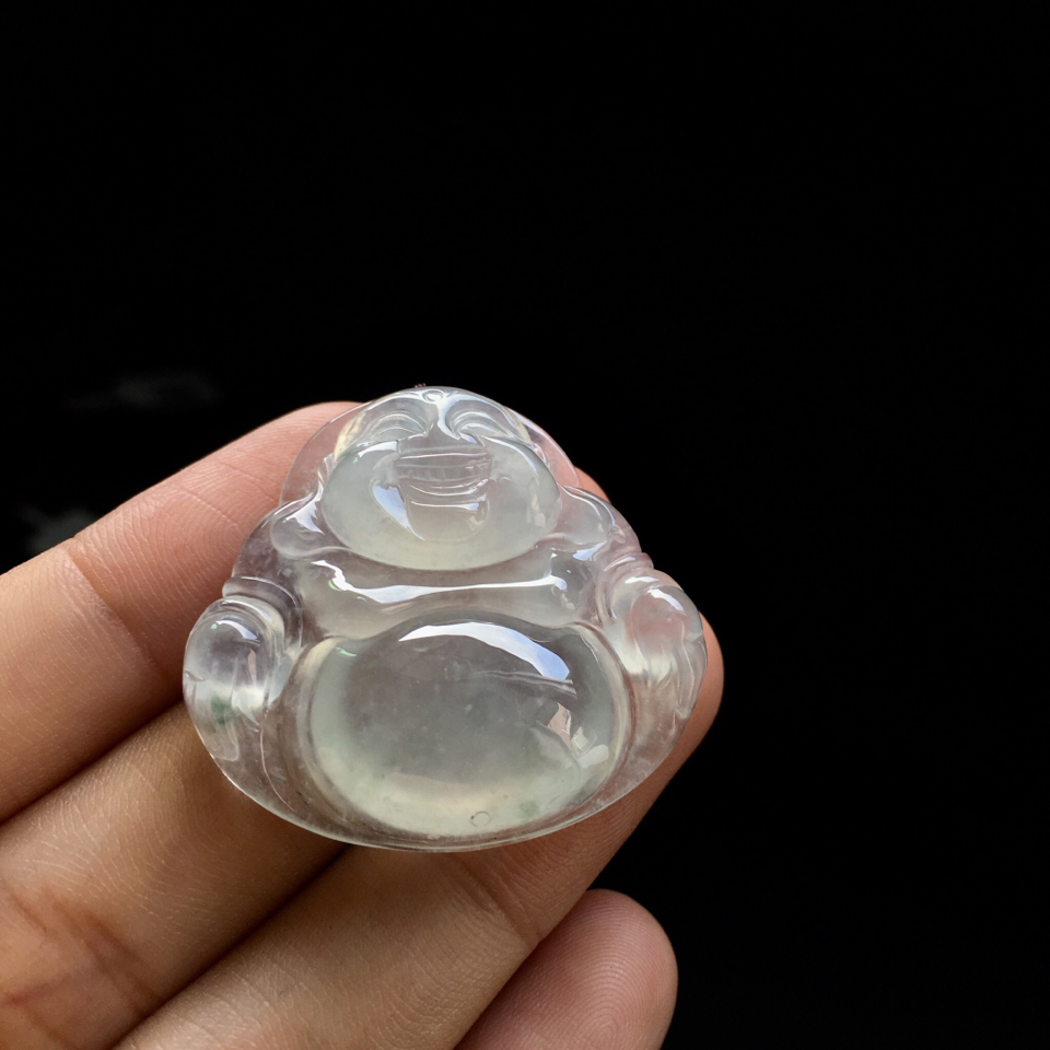 https://jdimg.jaadee.net//uploads/jaadee/images/2019/07/17/CF6436.jpg