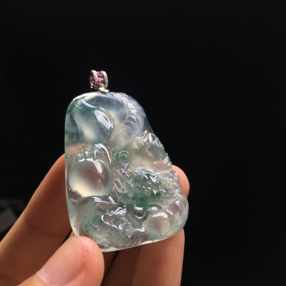 https://jdimg.jaadee.net//uploads/jaadee/images/2019/07/17/rtKaFD.jpg