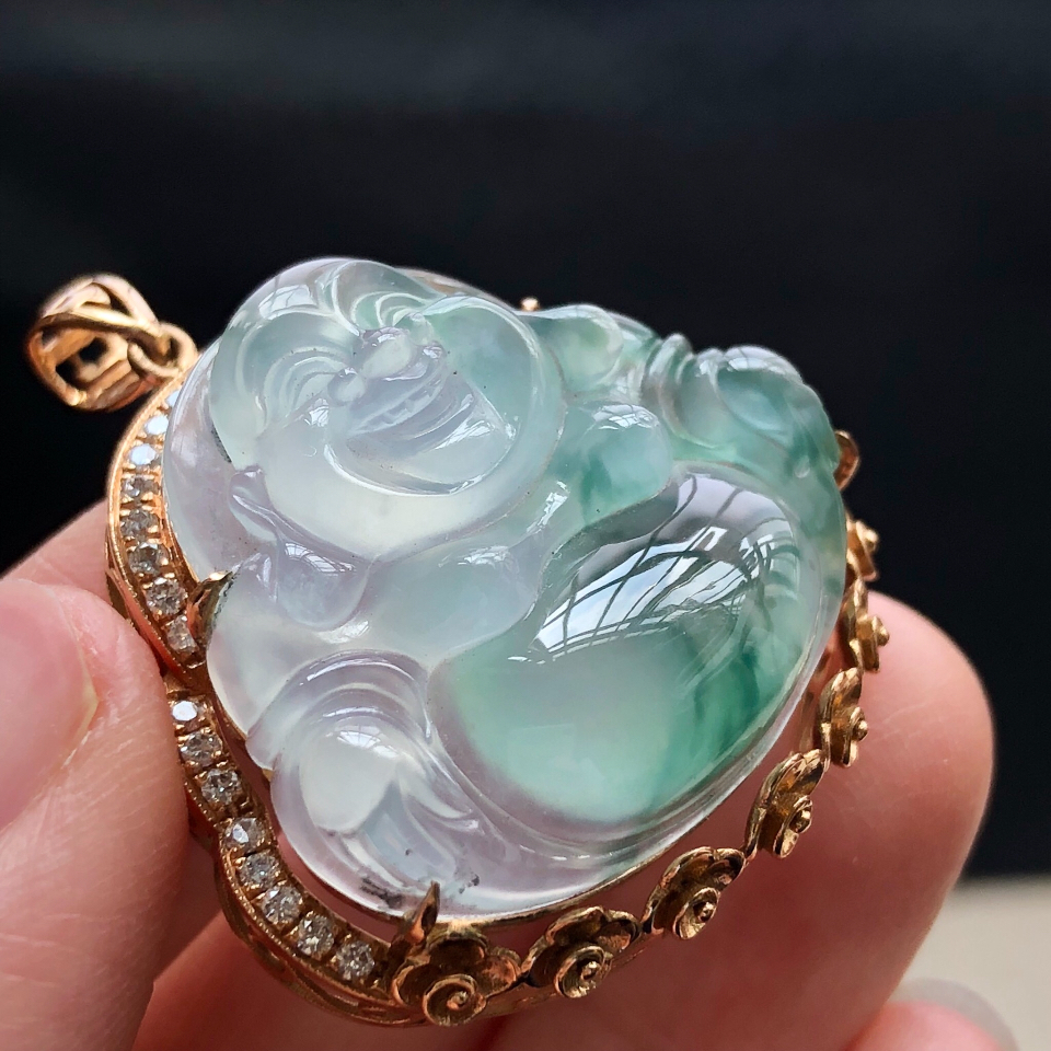 https://jdimg.jaadee.net//uploads/jaadee/images/2019/08/15/PdkxRs.jpg