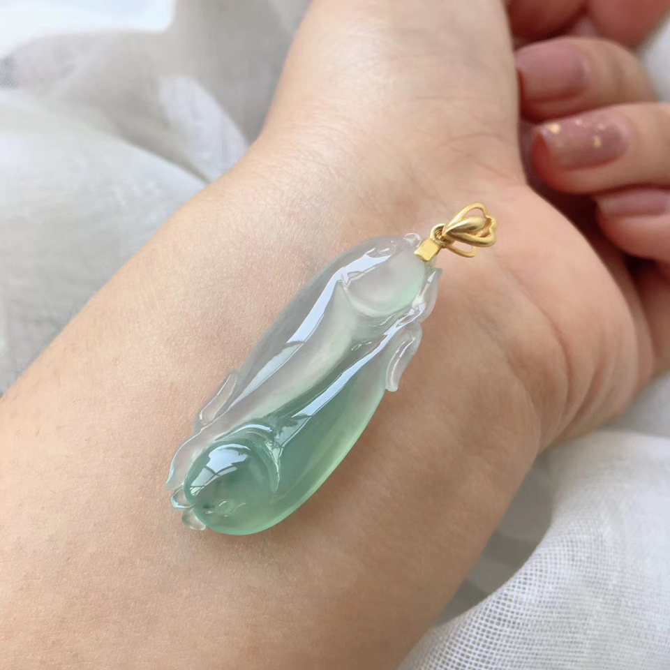https://jdimg.jaadee.net//uploads/jaadee/images/2019/09/30/MkjbKY.jpg