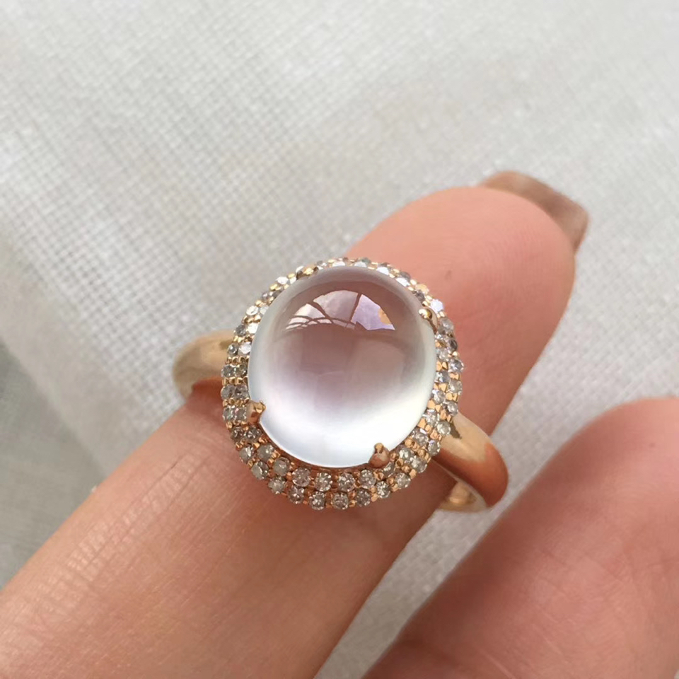 https://jdimg.jaadee.net//uploads/jaadee/images/2019/10/01/j2JPya.jpg