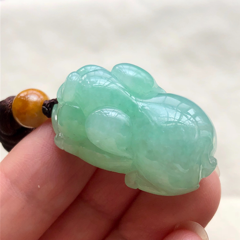 https://jdimg.jaadee.net//uploads/jaadee/images/2019/10/01/p5ZWrr.jpg