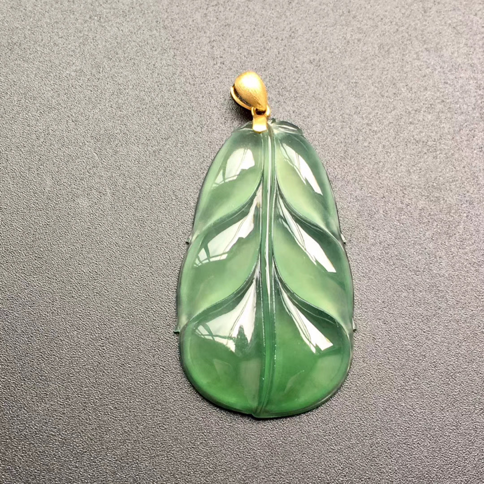 https://jdimg.jaadee.net//uploads/jaadee/images/2019/10/04/c2jrQM.jpg
