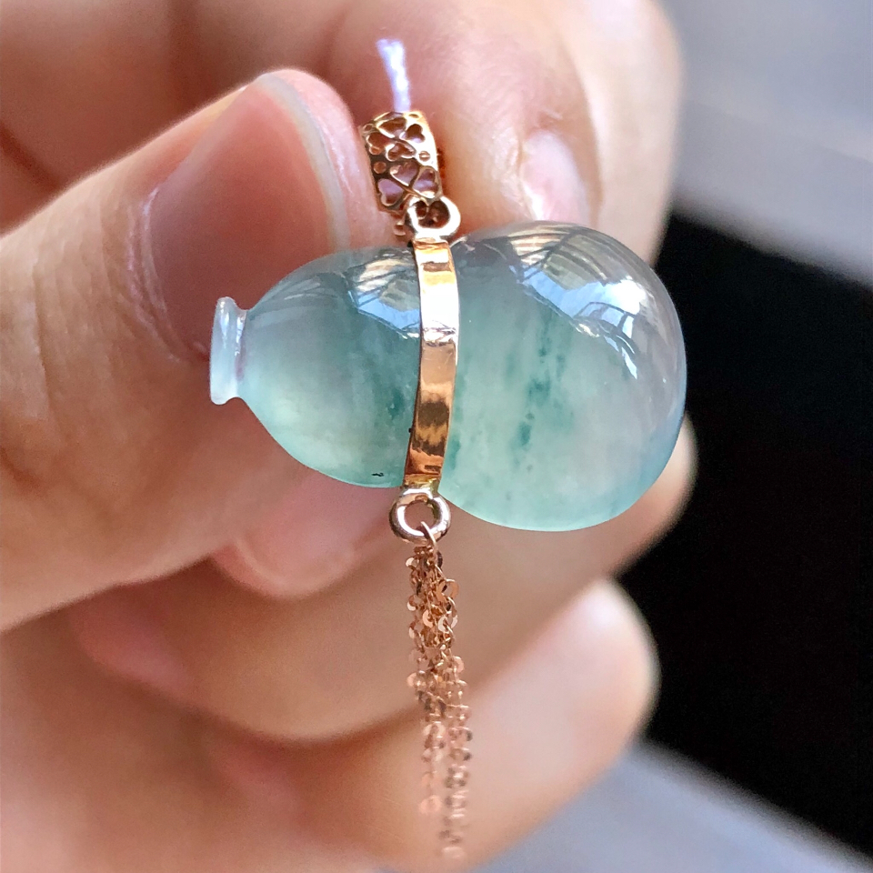 https://jdimg.jaadee.net//uploads/jaadee/images/2019/10/11/cnxEWk.jpg