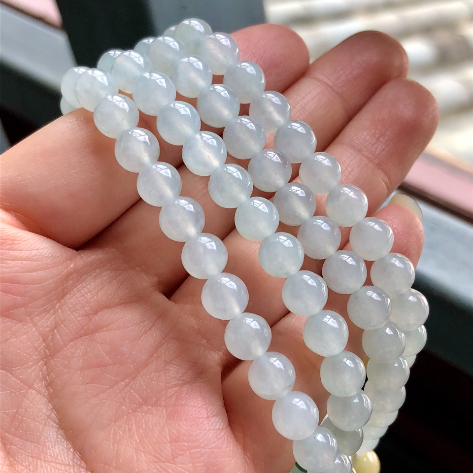 https://jdimg.jaadee.net//uploads/jaadee/images/2019/10/28/a387xd.jpg