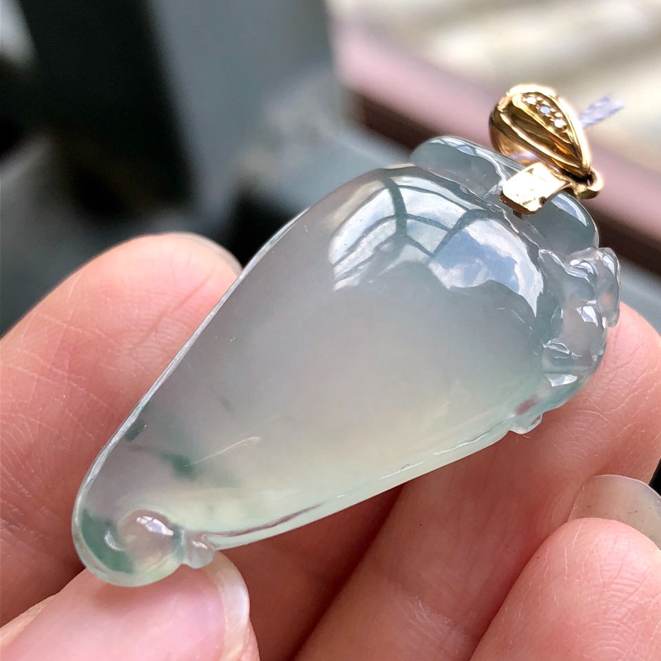 https://jdimg.jaadee.net//uploads/jaadee/images/2019/10/29/APQTf6.jpg