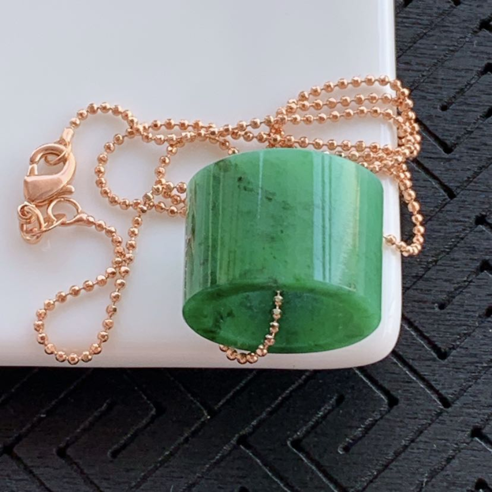 https://jdimg.jaadee.net//uploads/jaadee/images/2019/11/21/cSCrzh.jpg