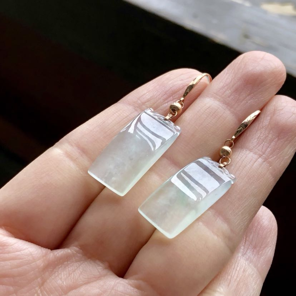 https://jdimg.jaadee.net//uploads/jaadee/images/2019/11/25/AWjeAX.jpg