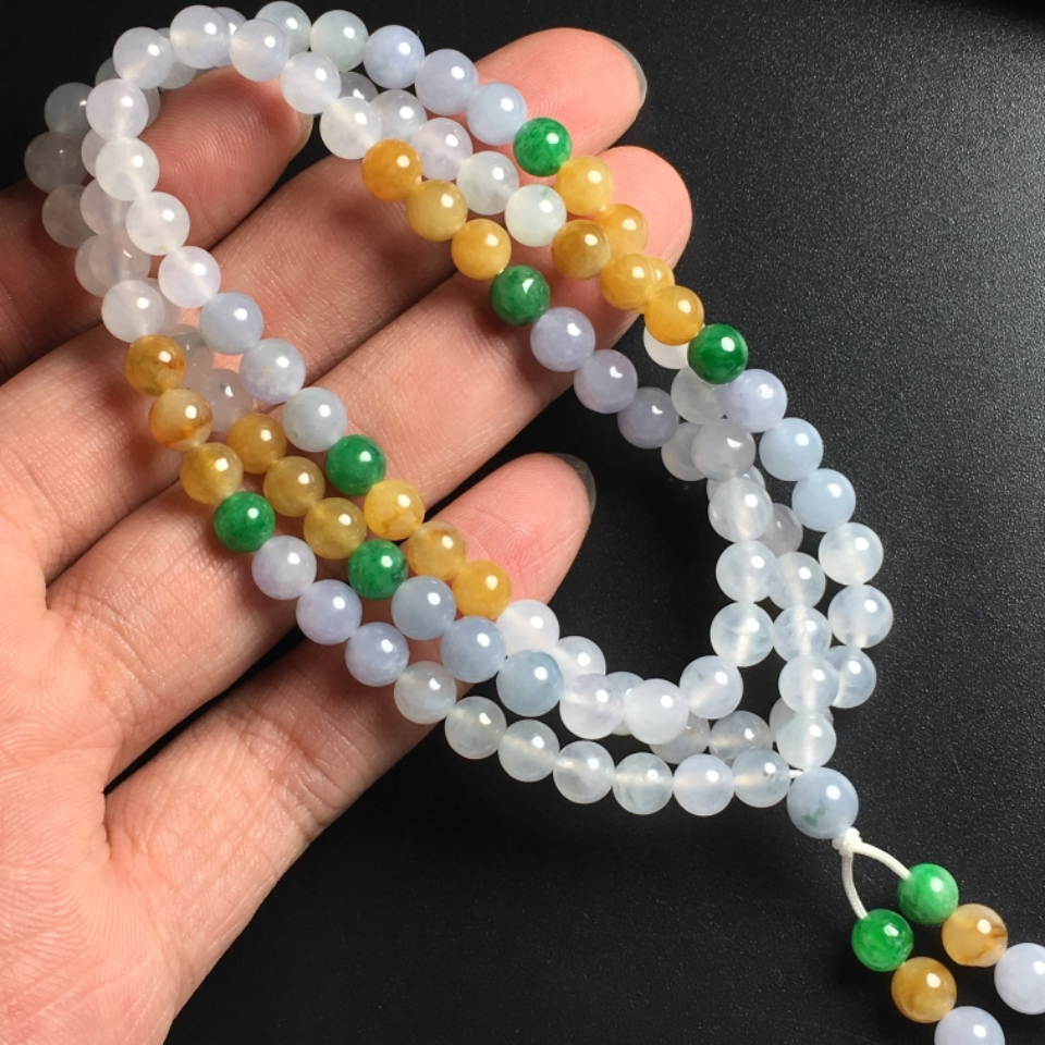 https://jdimg.jaadee.net//uploads/jaadee/images/2019/12/02/6nZkx6.jpg