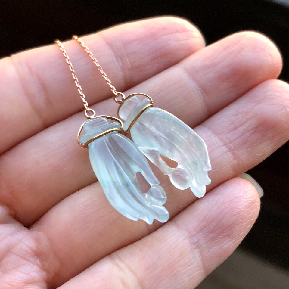 https://jdimg.jaadee.net//uploads/jaadee/images/2019/12/03/yMiRjy.jpg