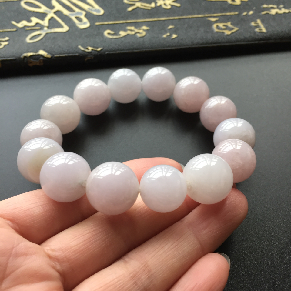 https://jdimg.jaadee.net//uploads/jaadee/images/2019/12/05/crrNwr.jpg