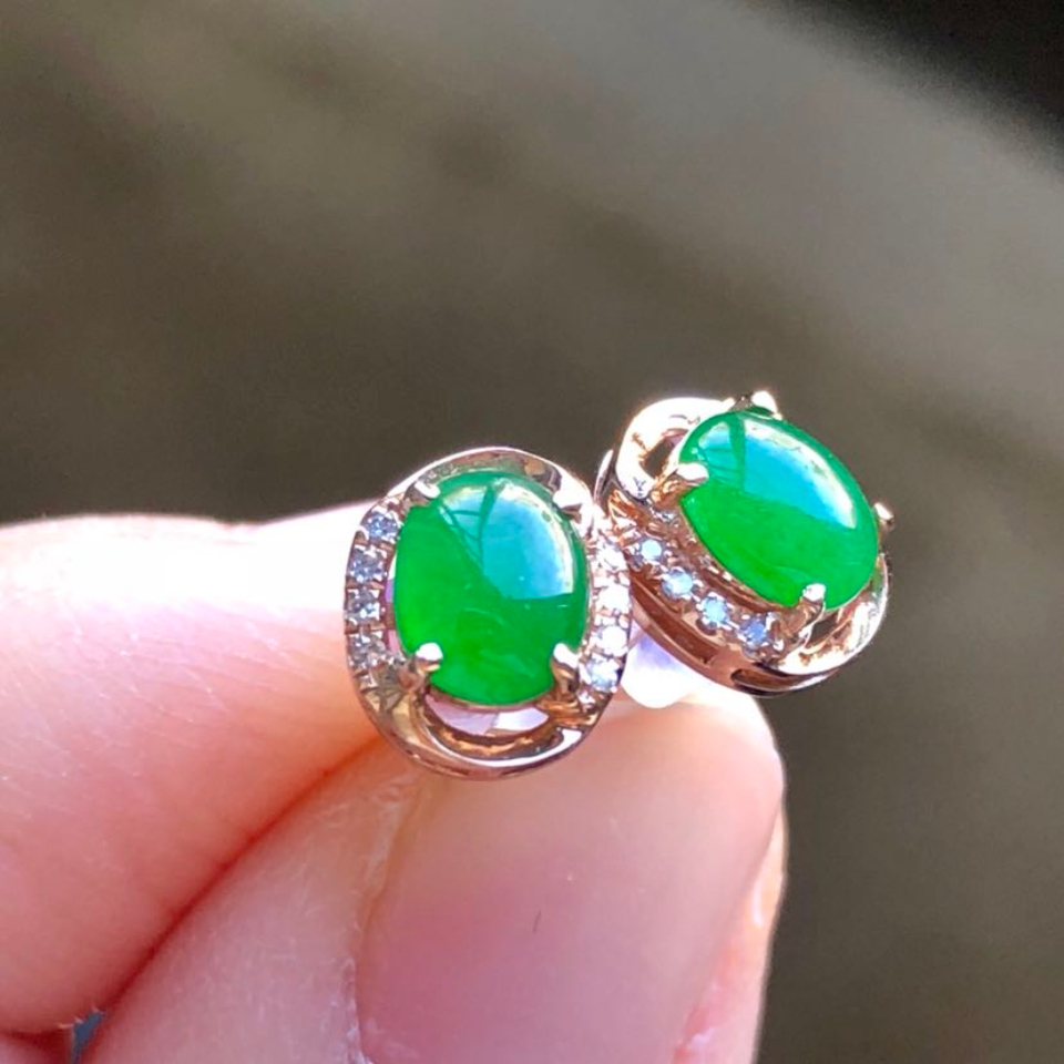 https://jdimg.jaadee.net//uploads/jaadee/images/2019/12/19/YJGT6A.jpg