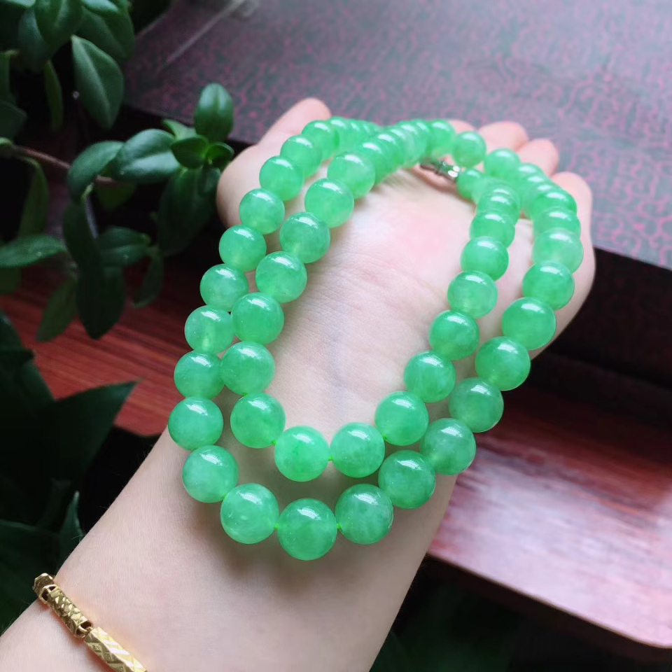 https://jdimg.jaadee.net//uploads/jaadee/images/2020/11/10/Sz6KEX.jpg