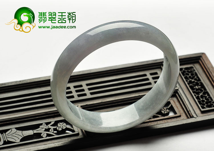 糯冰种晴水缅甸翡翠A货手镯（单价）