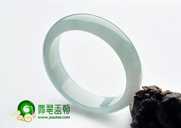 冰种晴水手镯(59.2mm)