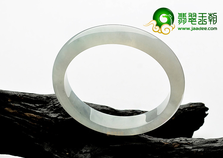 冰种晴水手镯(57.2mm)
