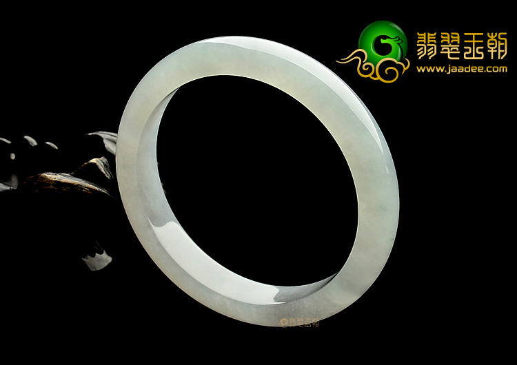 冰种晴水手镯(57.2mm)