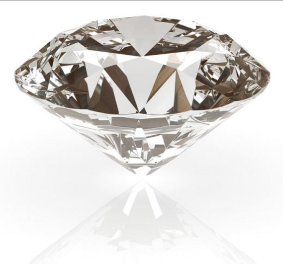 什么样的钻石最值钱,如何挑选钻戒-王朝学院