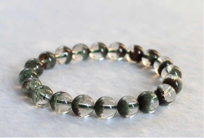 茶晶有什么作用 茶晶有什么作用