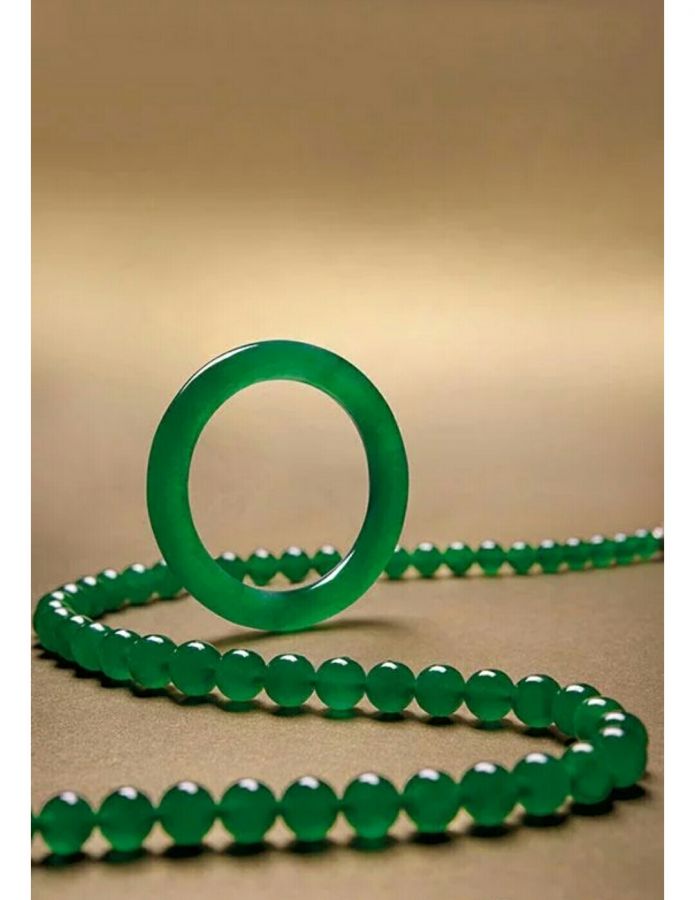 保利拍卖有哪些部门 保利拍卖的业务范围