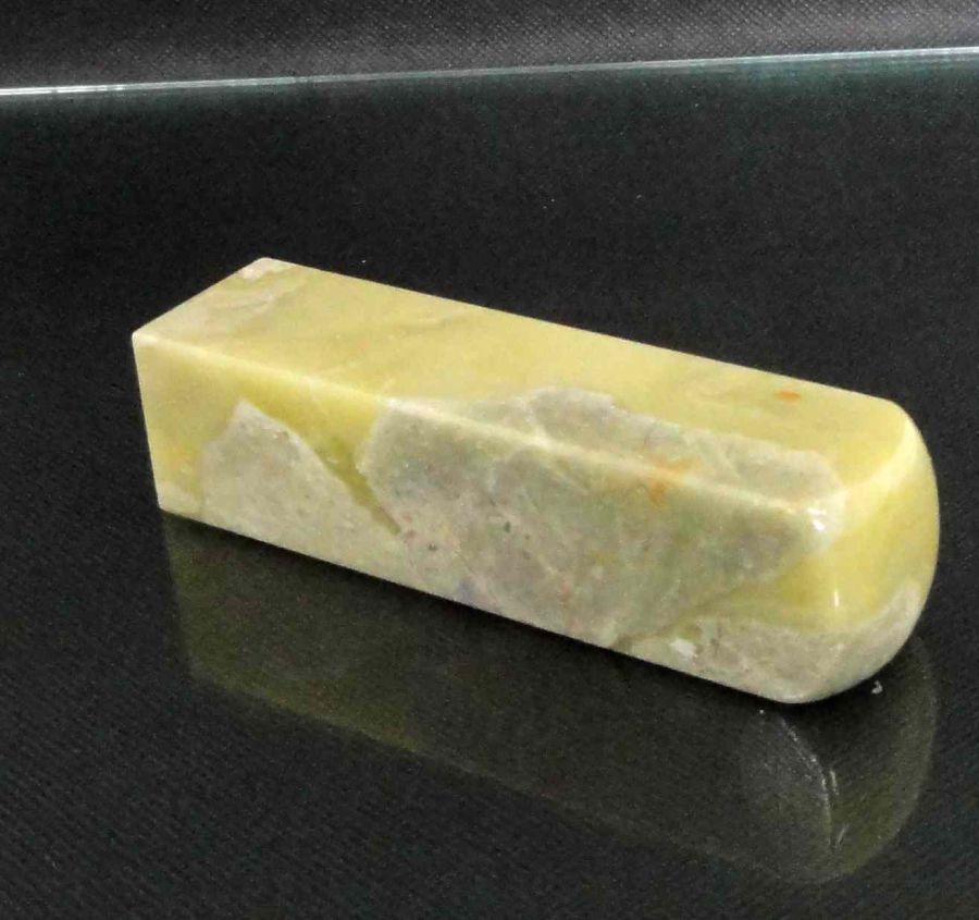 青田石有哪些颜色 青田石有什么历史