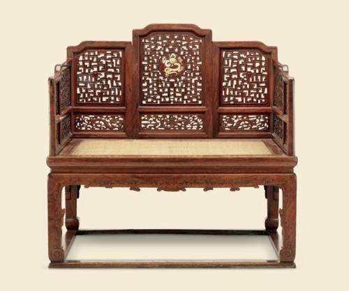 明代家具的定义 明代家具反应出明代社会哪些