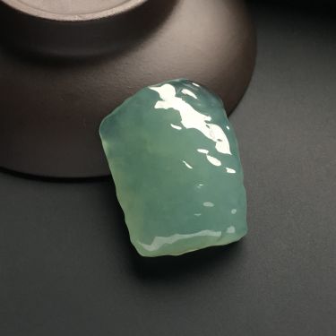璞玉天然,璞玉,璞玉原石_大山谷图库
